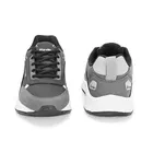 Sports Shoes for Men, Black 