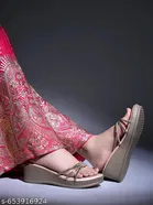 Shoetopia Heels IND-7