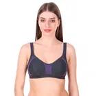 Cotton Lingerie Set for Women 