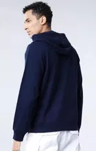 Full Sleeves Hoodie for Men 