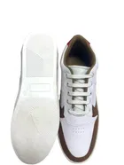Aryman Sneakers for Men 