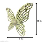Elegant Hair Pins for Women 