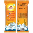 आशीर्वाद आयोडाइज़्ड नमक 1 kg