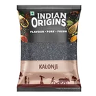 Indian Origins Kalonji 50 g