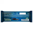 सनफीस्ट डार्क फैंटसी बिस्किट वैनिला क्रीम 2X79 g 