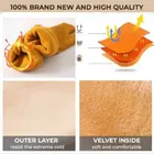 Velvet Thumb Thermal Socks for Women 