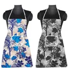 Unisex Aprons for Kitchen 