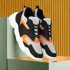 Sports Shoes for Men 