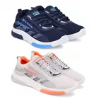 Sport Shoes for Men 