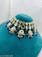 Bhawana fancy jewellery