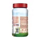 किसान मिक्स फ्रूट जैम 1 kg