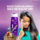 पतंजलि केश कांति एंटी डैंड्रफ हेयर क्लीन्ज़र 180 ml