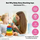 Building Toys for Kids 