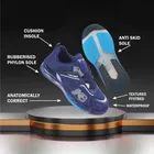 Casual Shoes for Boys 