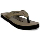 Flipflops for Men 