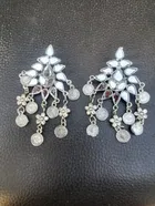 Fancy Earring for Women 