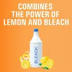 सर्फ एक्सेल क्विक वाश डिटर्जेंट पाउडर 1 kg