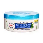 Ayur Herbals Cold Cream with Aloevera 80 g