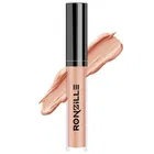 Ronzille HD Full Coverage Liquid Concealer – 04 Hazelnut 