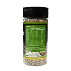 Creamooz Oregano Flakes 40 g