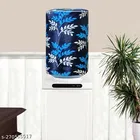 KANUSHI Industries® 2 Pc Water Dispenser Bottle Cover with Water Level Indication 20 L 