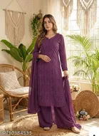 3 Piece Dress Set for Women 