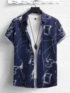 Shirt for Men 