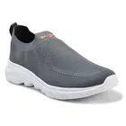 Sport Shoes For Men, Grey 