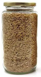 Glass Kitchen Storage Containers 