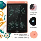 LCD Writing Pad for Kids 