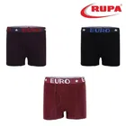Rupa Euro Jr. Micra Mini Trunks for Kids 