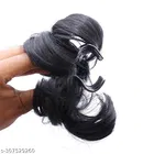 Hair Clips for Women 