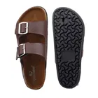 Slip-On Sandals for Men 