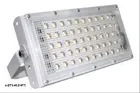 Multipurpose Flood Light (White, 50 W)