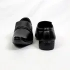 Formal Shoes for Men 