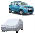 Car Cover for Maruti Suzuki Alto 800 