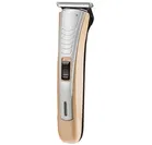 Rock light | RL-TM9089 | Professional Hair Trimmer - Pack of 1