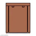 Multifunctional Shoe Rack 