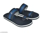 Flipflops for Men 