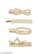 Party Hair Pins for Women 