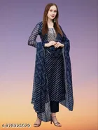 Kurta Set for Women 