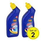 रनवे टॉयलेट क्लीनर 500 ml 