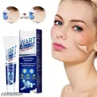 Wart Remover Ointment (20 g)
