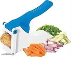 Plastic Vegetable Slicer 