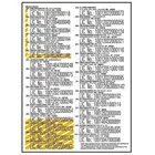 पार्लेजी ओरिजिनल ग्लूको बिस्किट 800 g