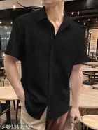 Casual Shirt for Men 