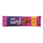 क्रेमिका बर्बन बिस्किट 111.4 g