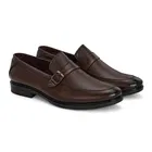 Formal Shoes for Men 