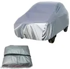Car Cover for Hyundai Santro 