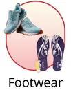 R1&R2_Footwear_GrocNorm/LS_exp/TPL